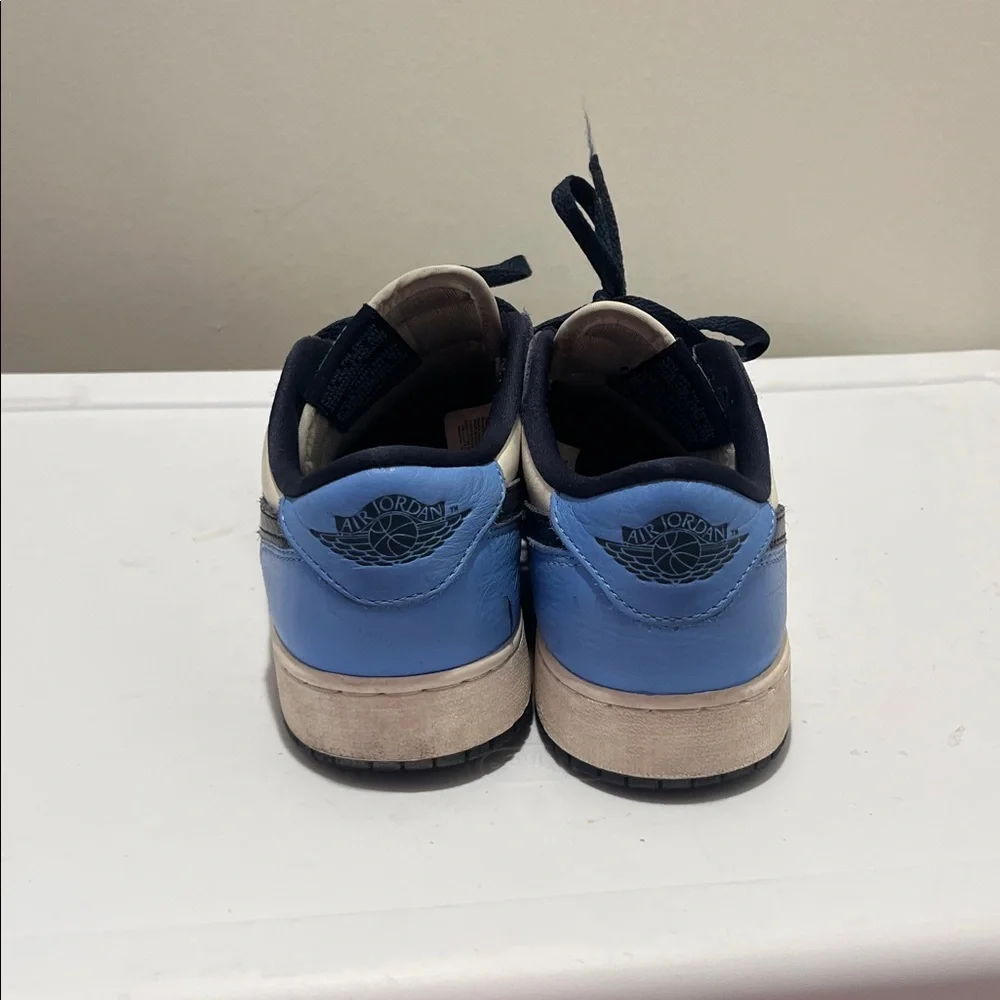 Nike Youth Sneakers
